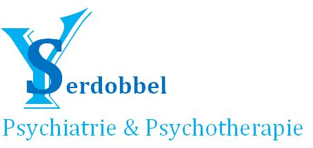 Serdobbel Psychiatrie & Psychotherapie bv